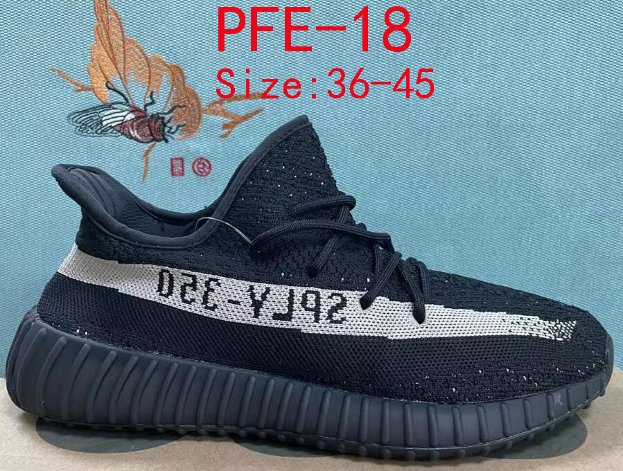 PFE Yeezy 350 59.99usd gallery