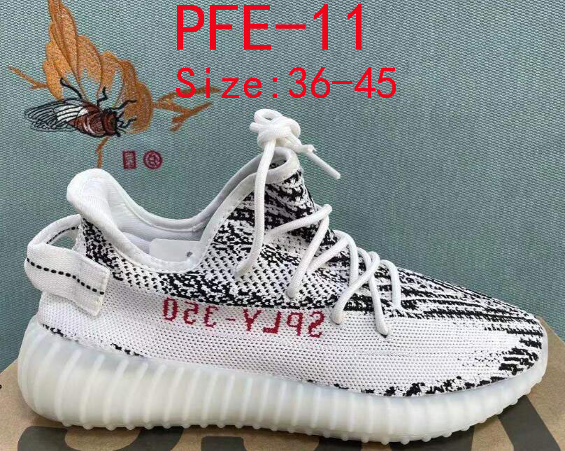 PFE Yeezy 350 59.99usd gallery