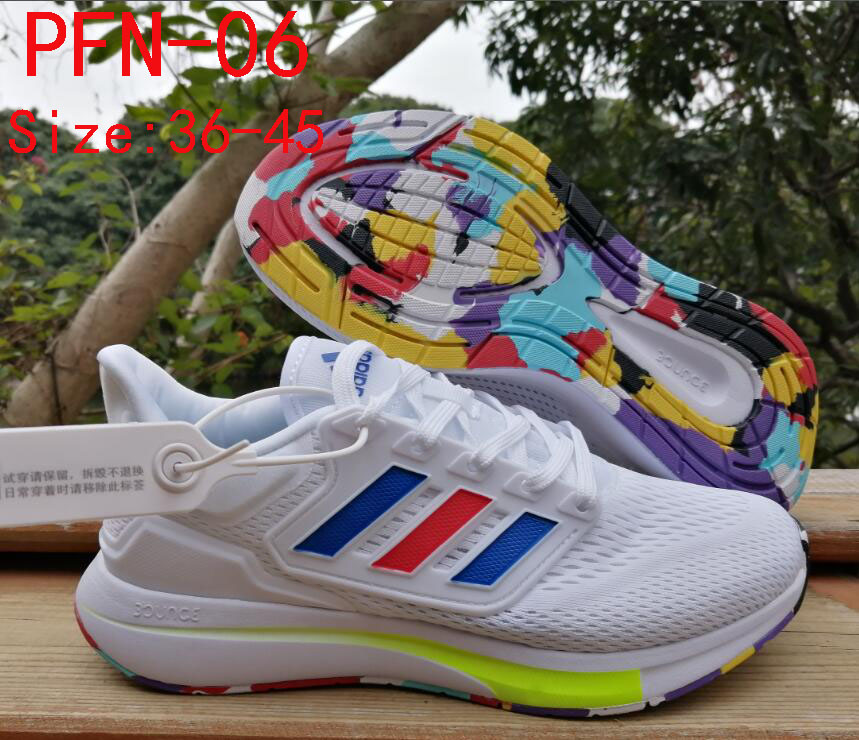 PFN adidas EQ21RUN 59.99usd gallery