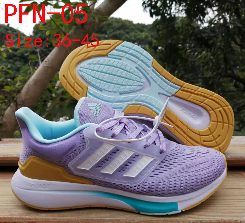 PFN adidas EQ21RUN 59.99usd gallery