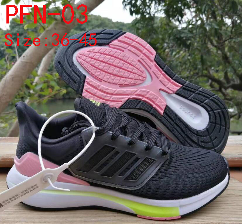 PFN adidas EQ21RUN 59.99usd gallery