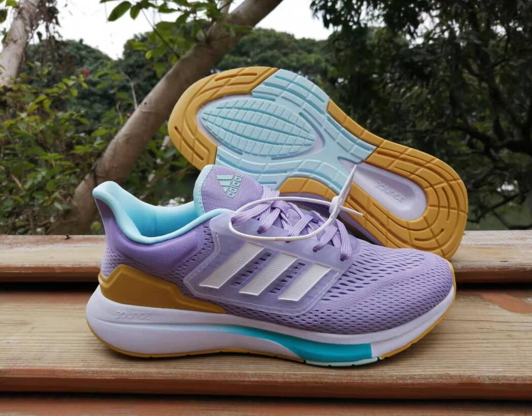 PFN adidas EQ21RUN 59.99usd gallery