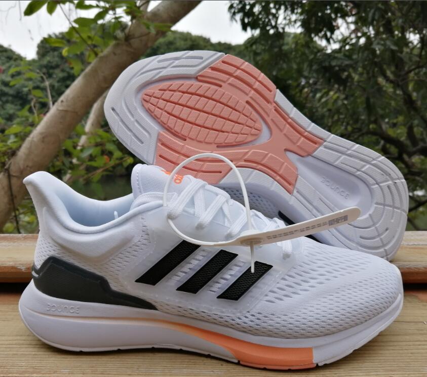 PFN adidas EQ21RUN 59.99usd gallery