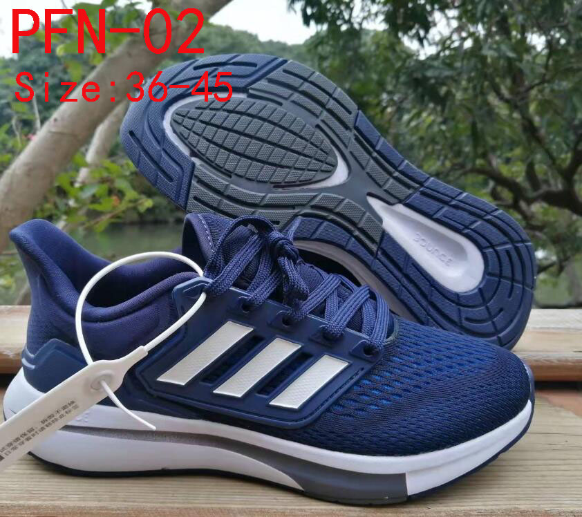 PFN adidas EQ21RUN 59.99usd gallery