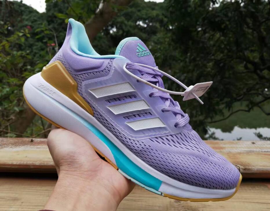 PFN adidas EQ21RUN 59.99usd gallery