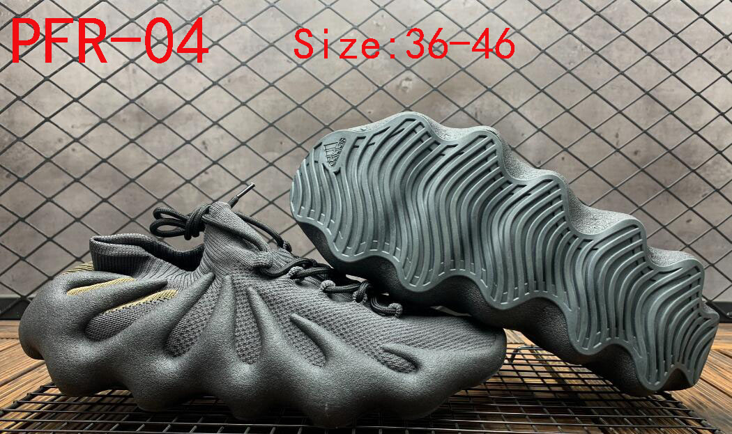 PFR Yeezy 450 59.99usd gallery