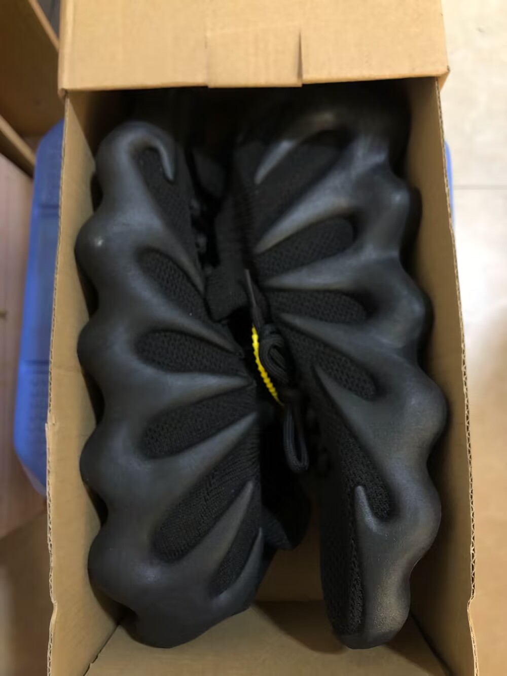 PFR Yeezy 450 59.99usd gallery