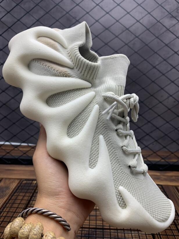 PFR Yeezy 450 59.99usd gallery