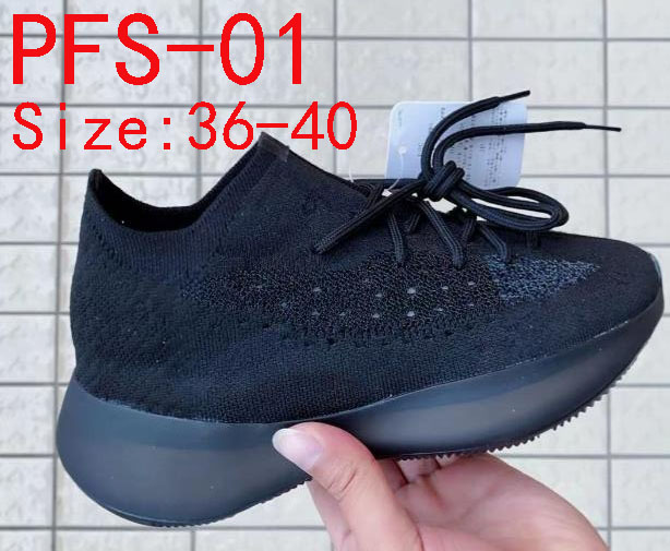 PFS Yeezy 380 59.99usd gallery