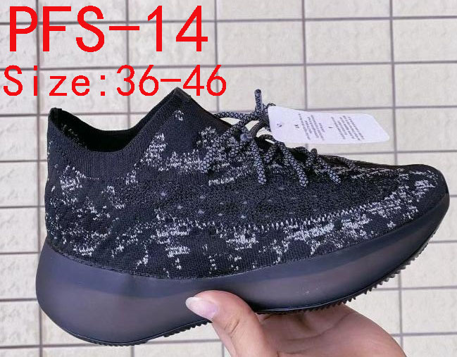 PFS Yeezy 380 59.99usd gallery