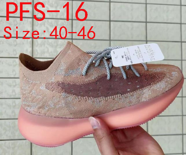 PFS Yeezy 380 59.99usd gallery