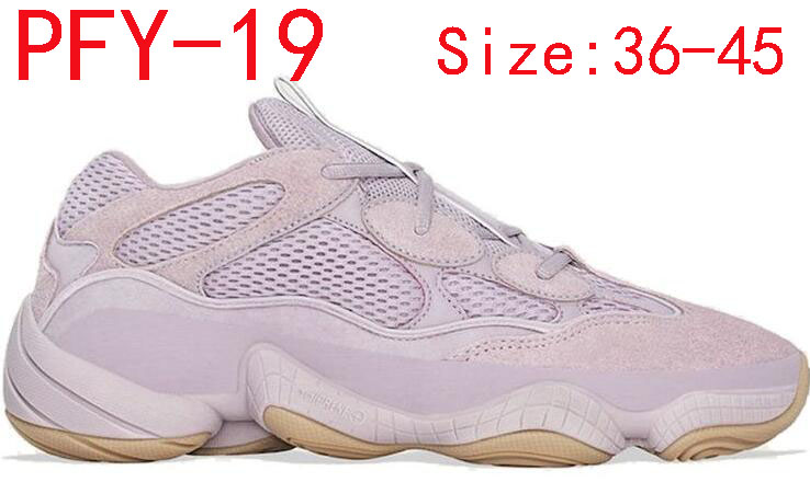 PFY Yeezy 500 59.99usd gallery