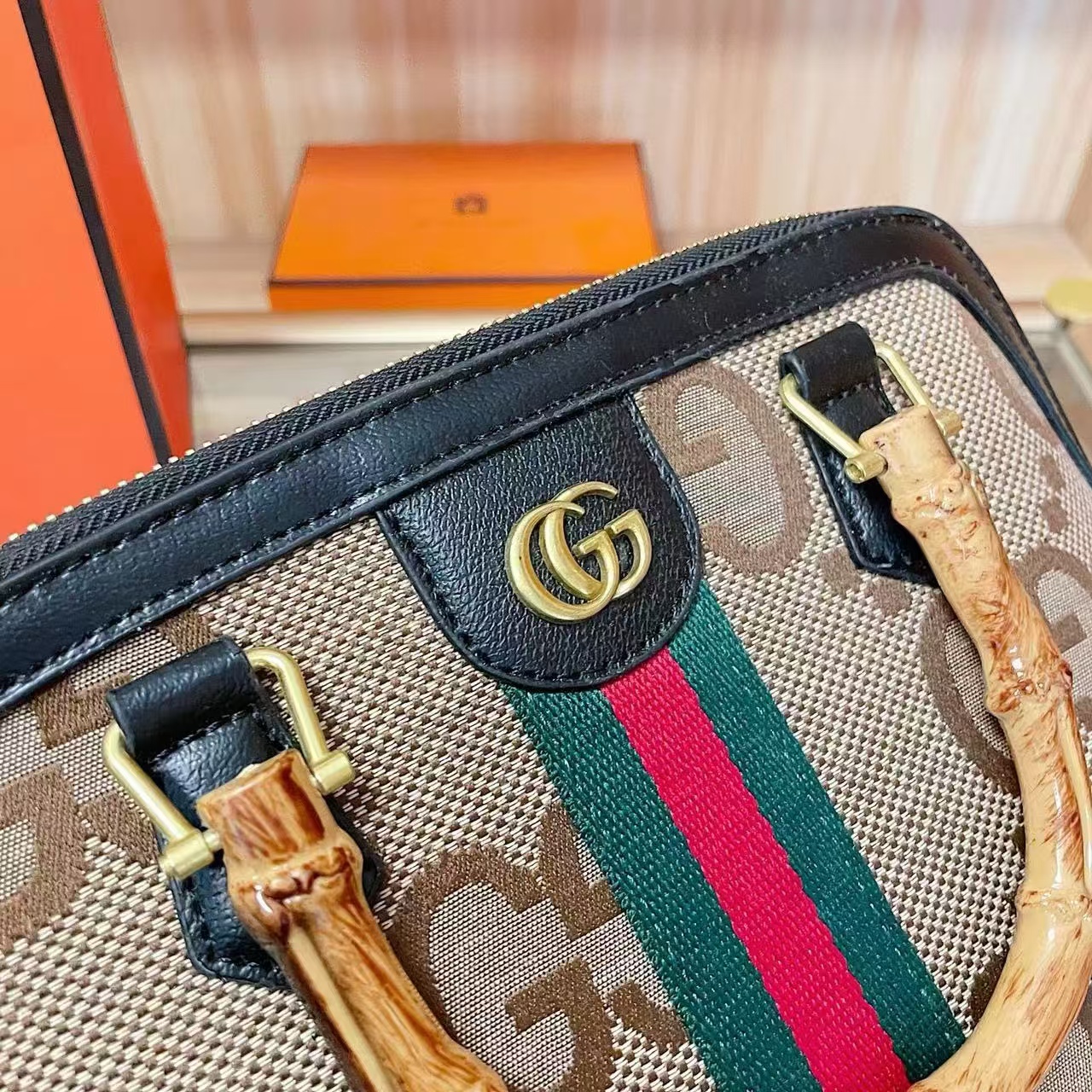 PH131-PH136，gucci bag 232.99 gallery