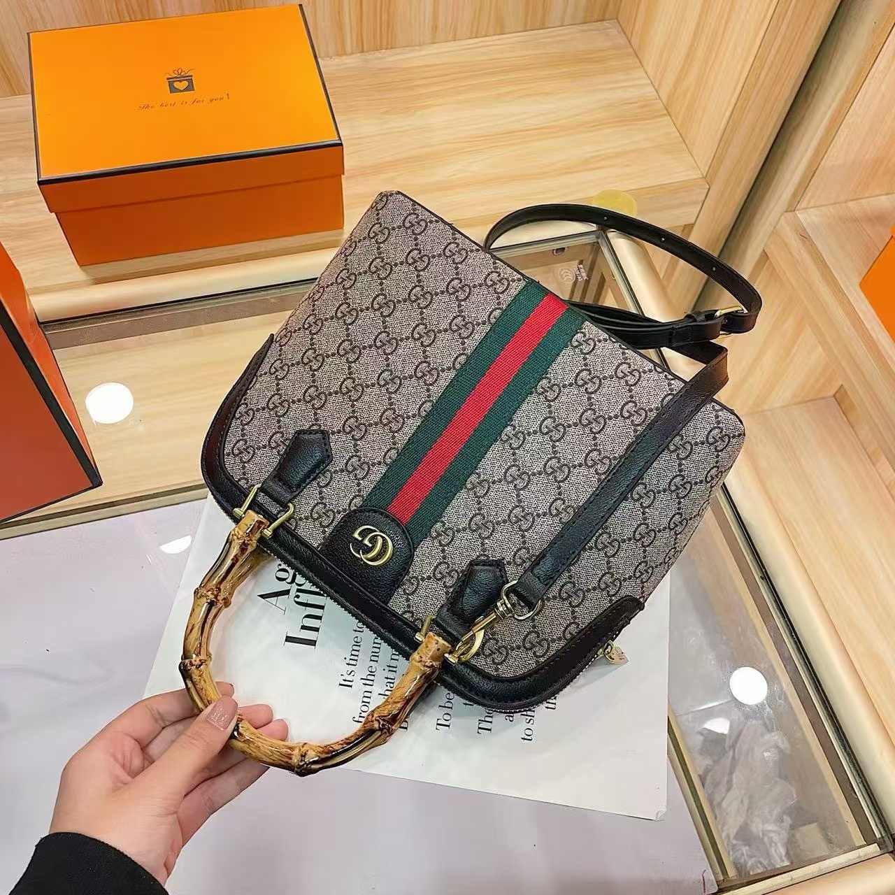 PH131-PH136，gucci bag 232.99 gallery