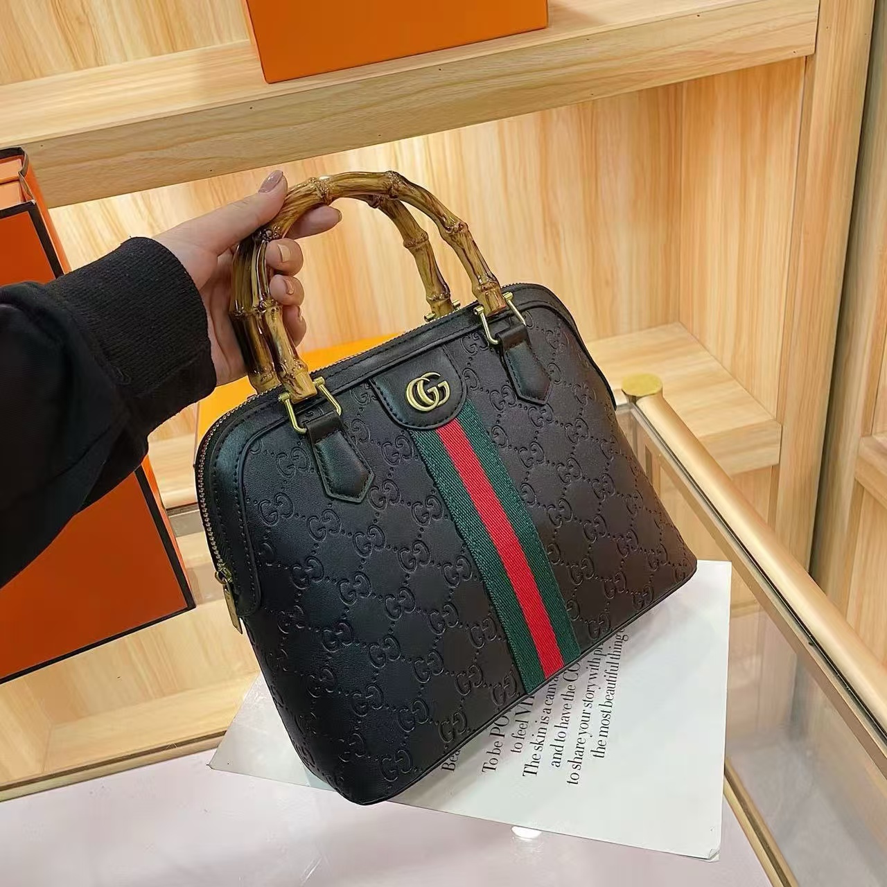 PH131-PH136，gucci bag 232.99 gallery