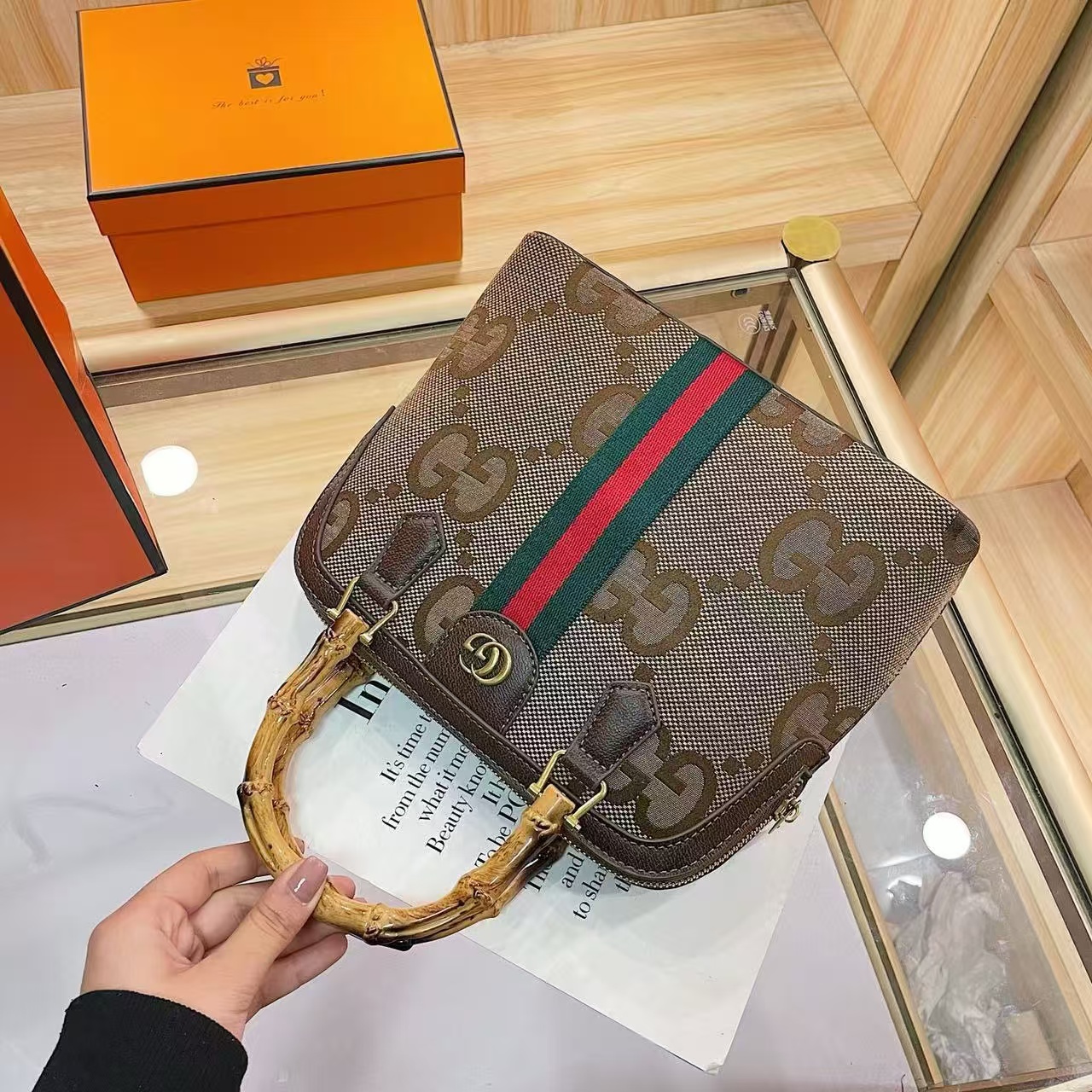 PH131-PH136，gucci bag 232.99 gallery