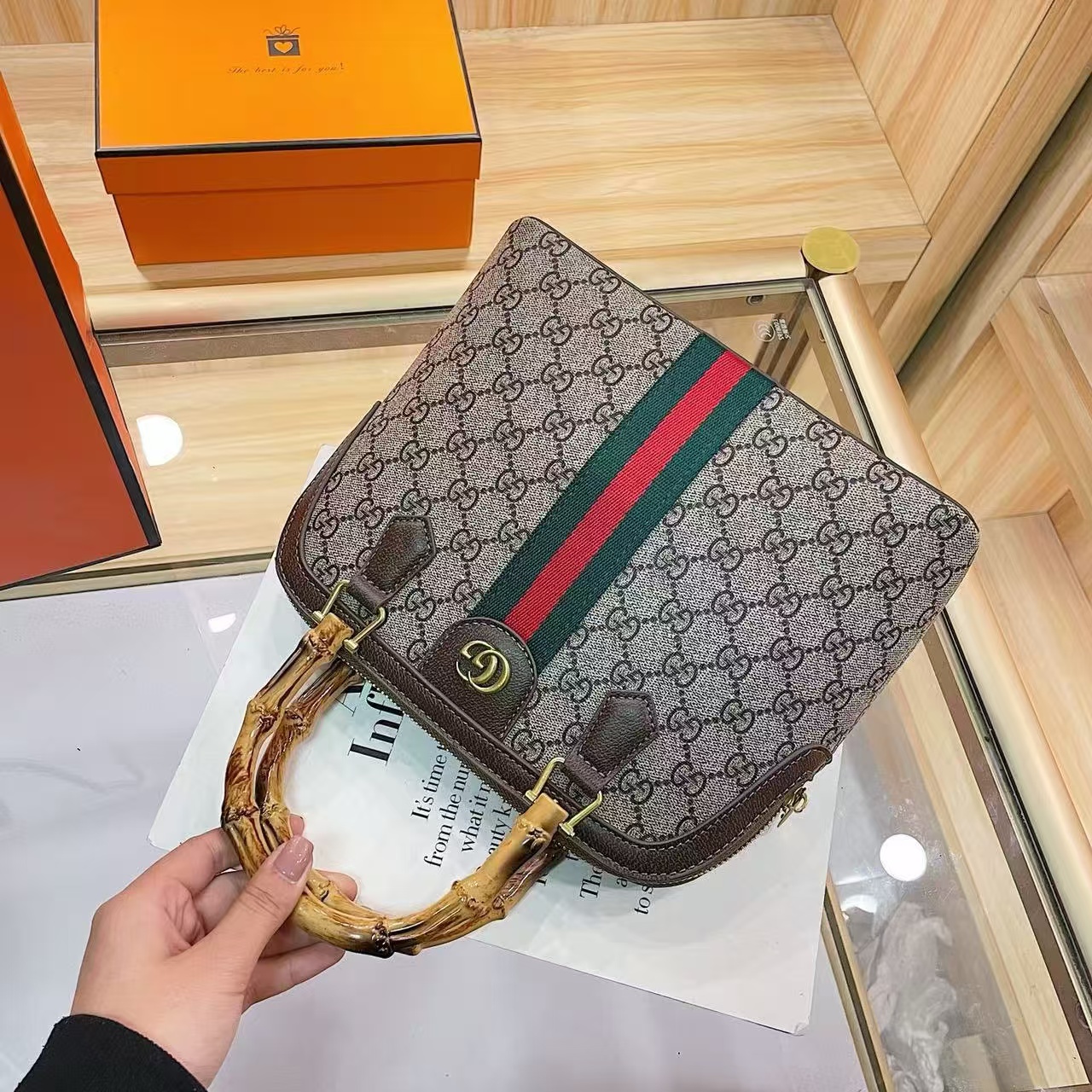 PH131-PH136，gucci bag 232.99 gallery