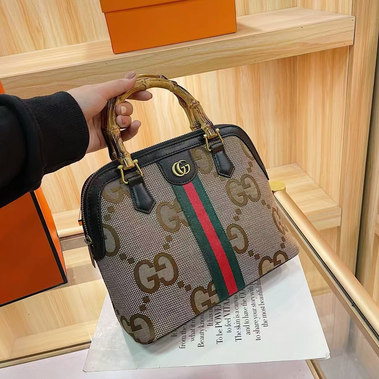 PH131-PH136，gucci bag 232.99 gallery