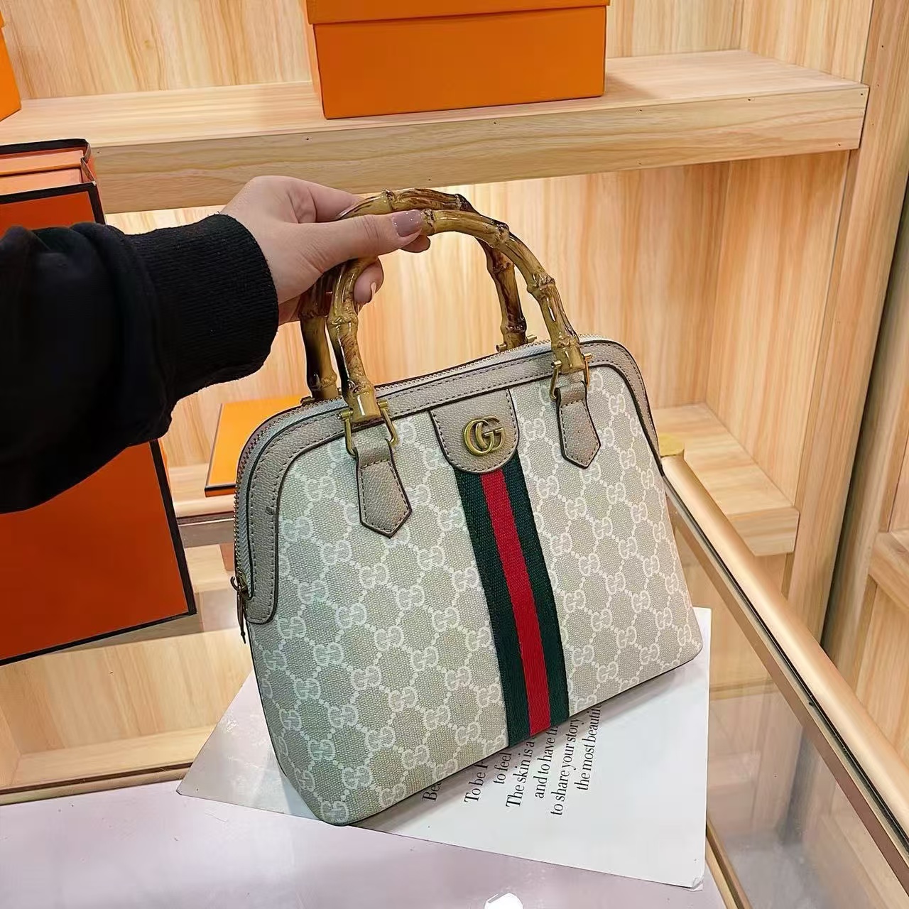 PH131-PH136，gucci bag 232.99 gallery