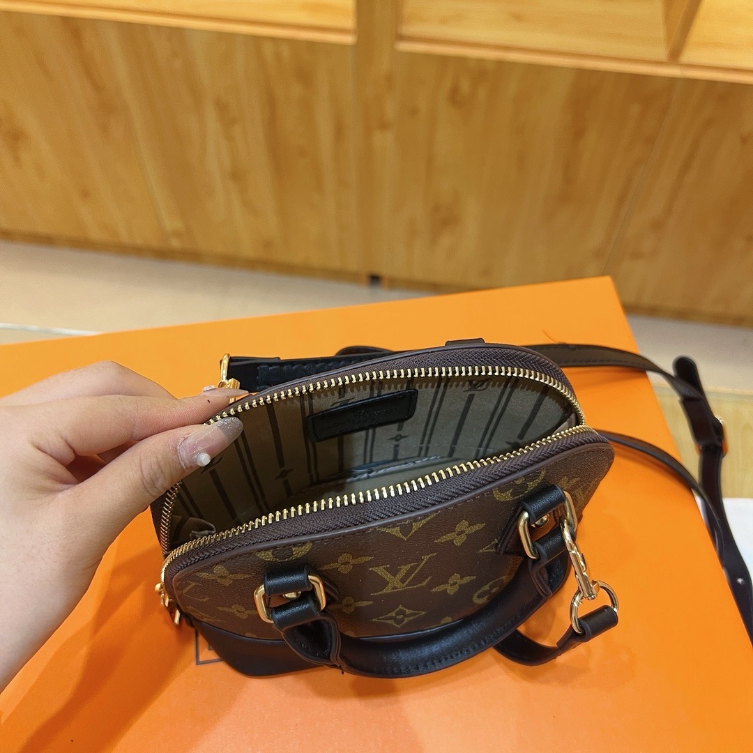 PH250-PH257，LV bag 26.99 gallery