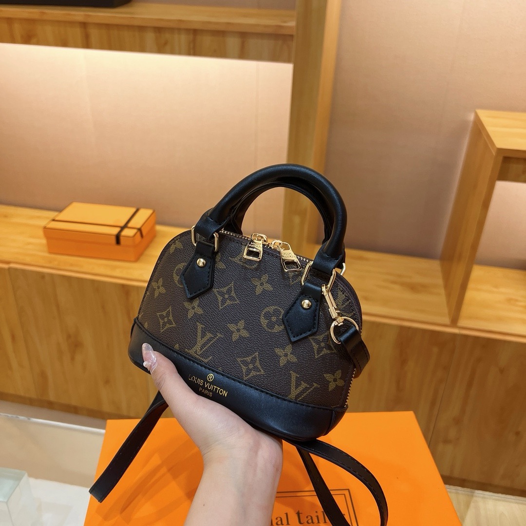 PH250-PH257，LV bag 26.99 gallery