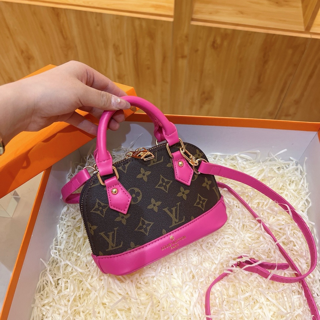 PH250-PH257，LV bag 26.99 gallery