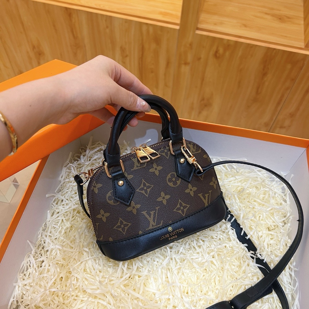 PH250-PH257，LV bag 26.99 gallery