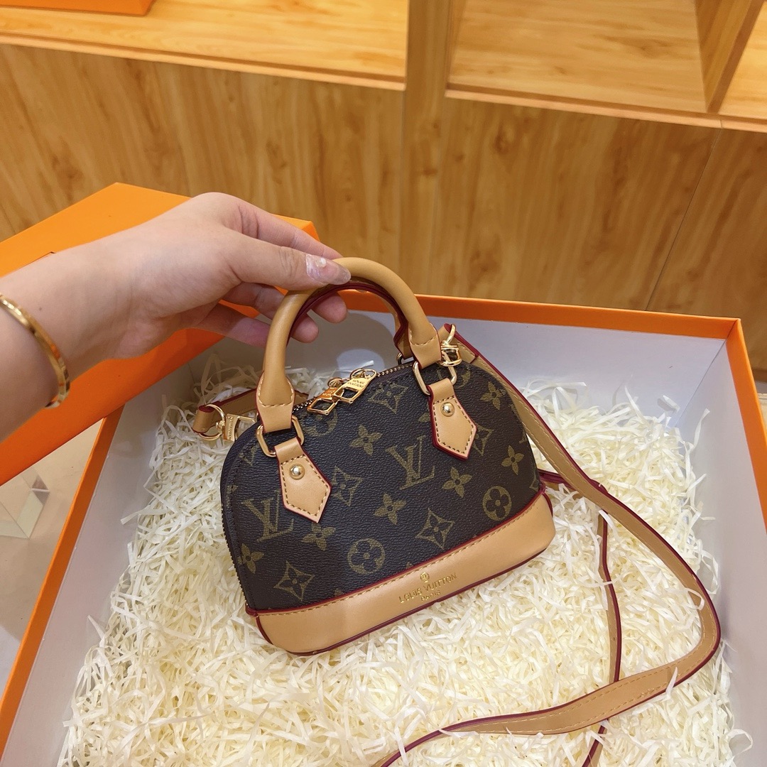 PH250-PH257，LV bag 26.99 gallery