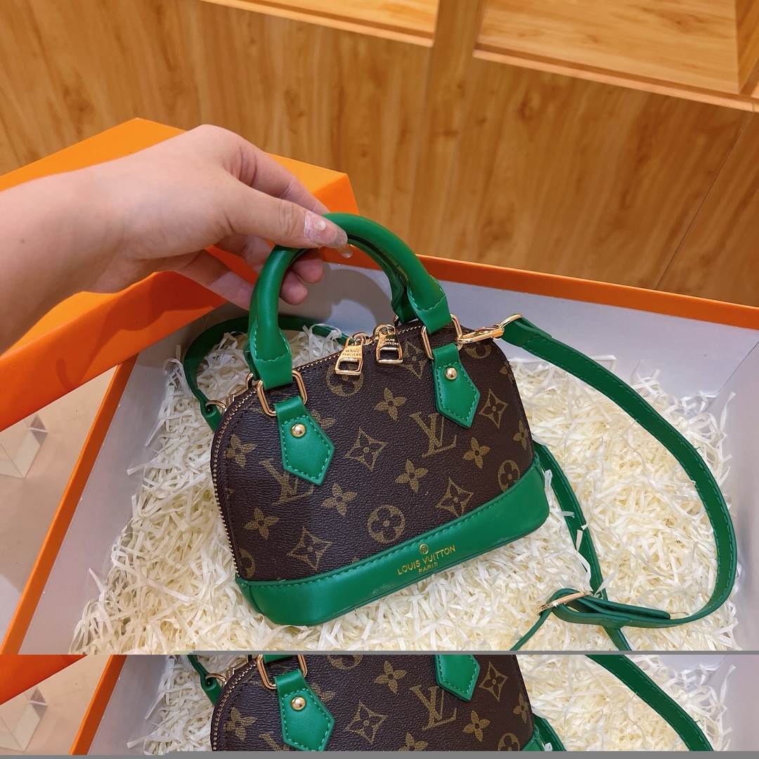 PH250-PH257，LV bag 26.99 gallery