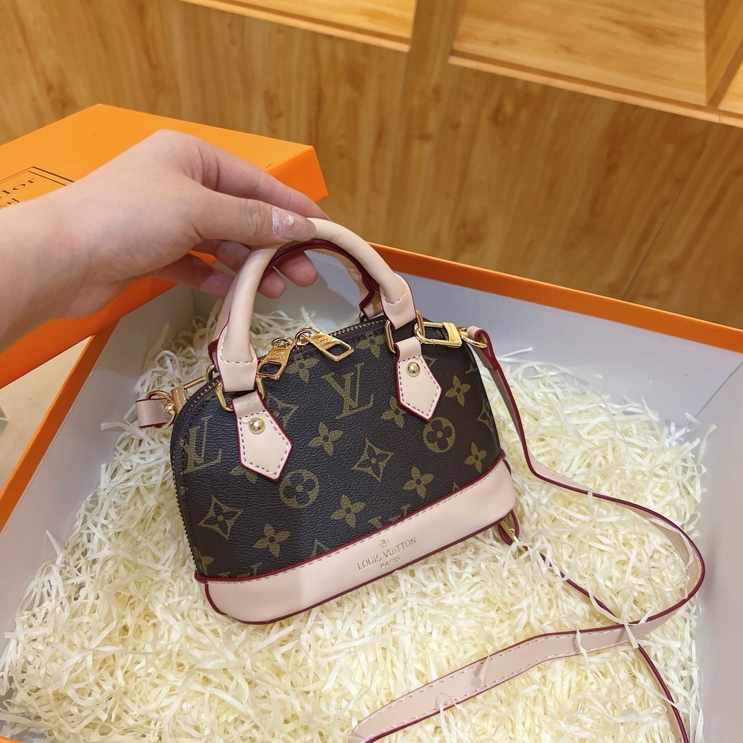 PH250-PH257，LV bag 26.99 gallery