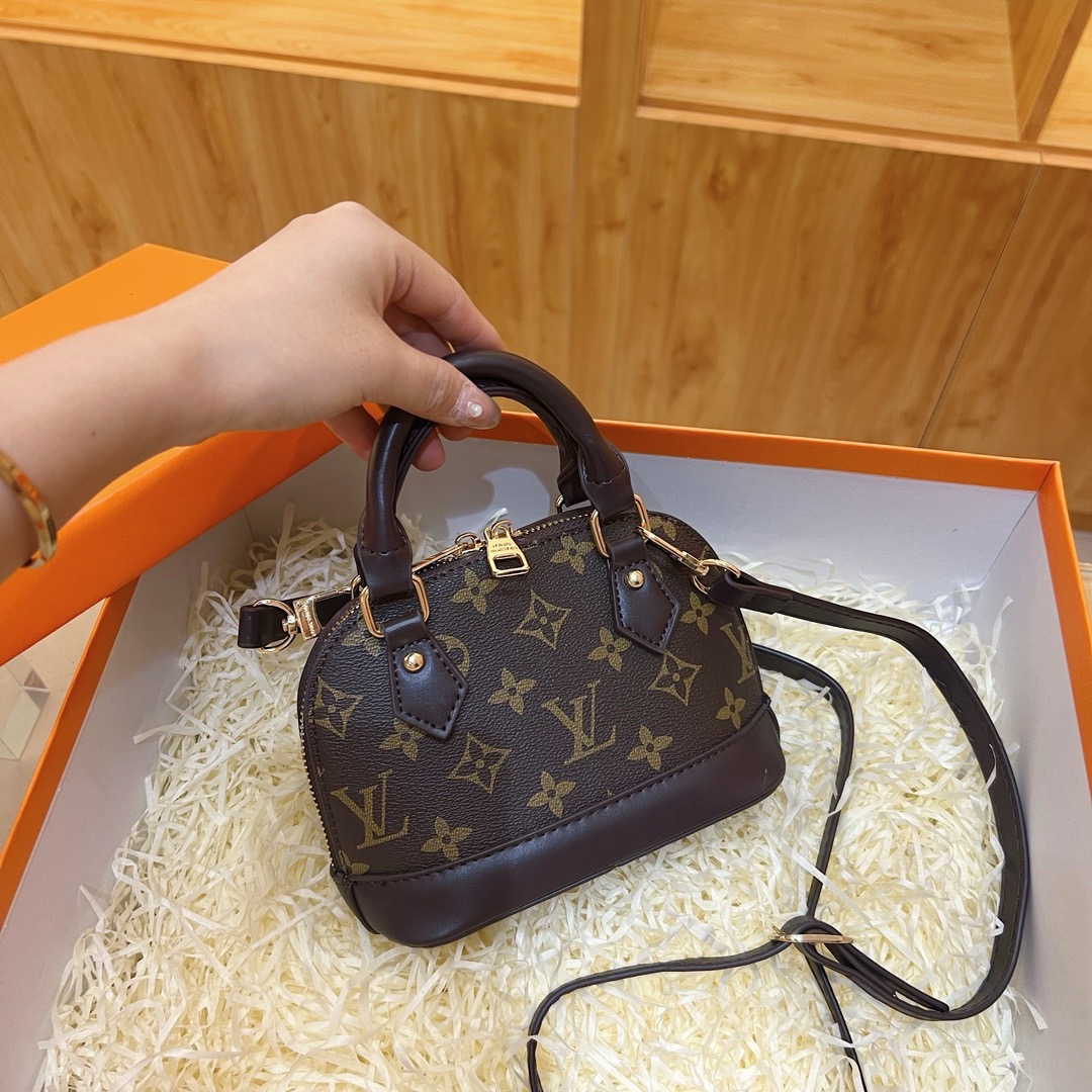 PH250-PH257，LV bag 26.99 gallery