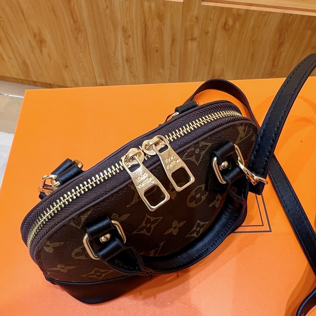 PH250-PH257，LV bag 26.99 gallery