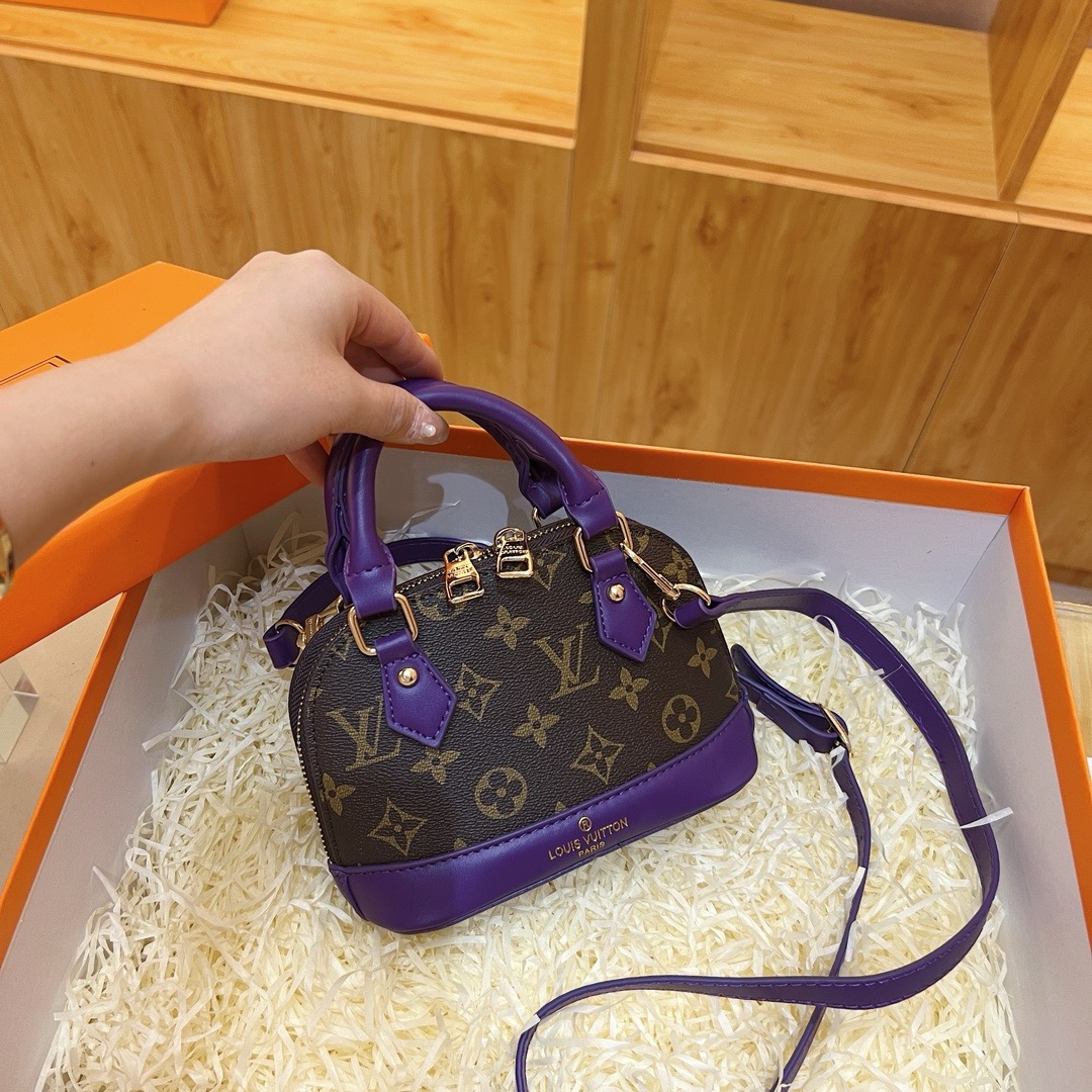 PH250-PH257，LV bag 26.99 gallery