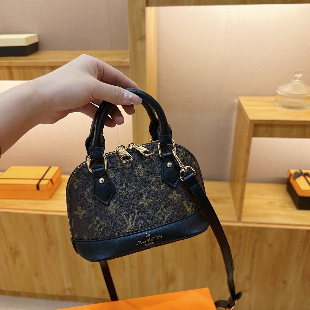 PH250-PH257，LV bag 26.99 gallery