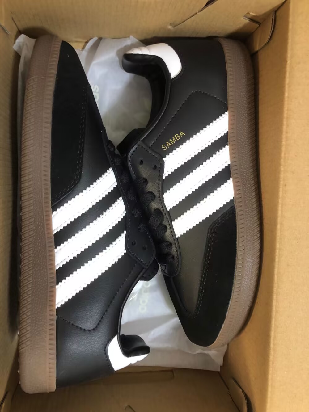 PHF adidas samba 59.99usd gallery