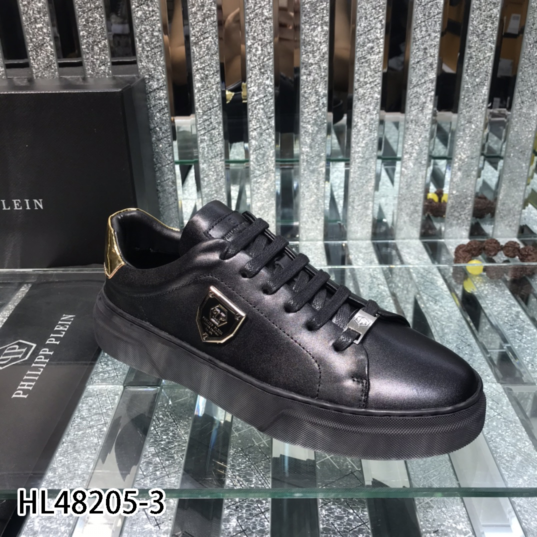 PHILIPP PLEIN $92 gallery