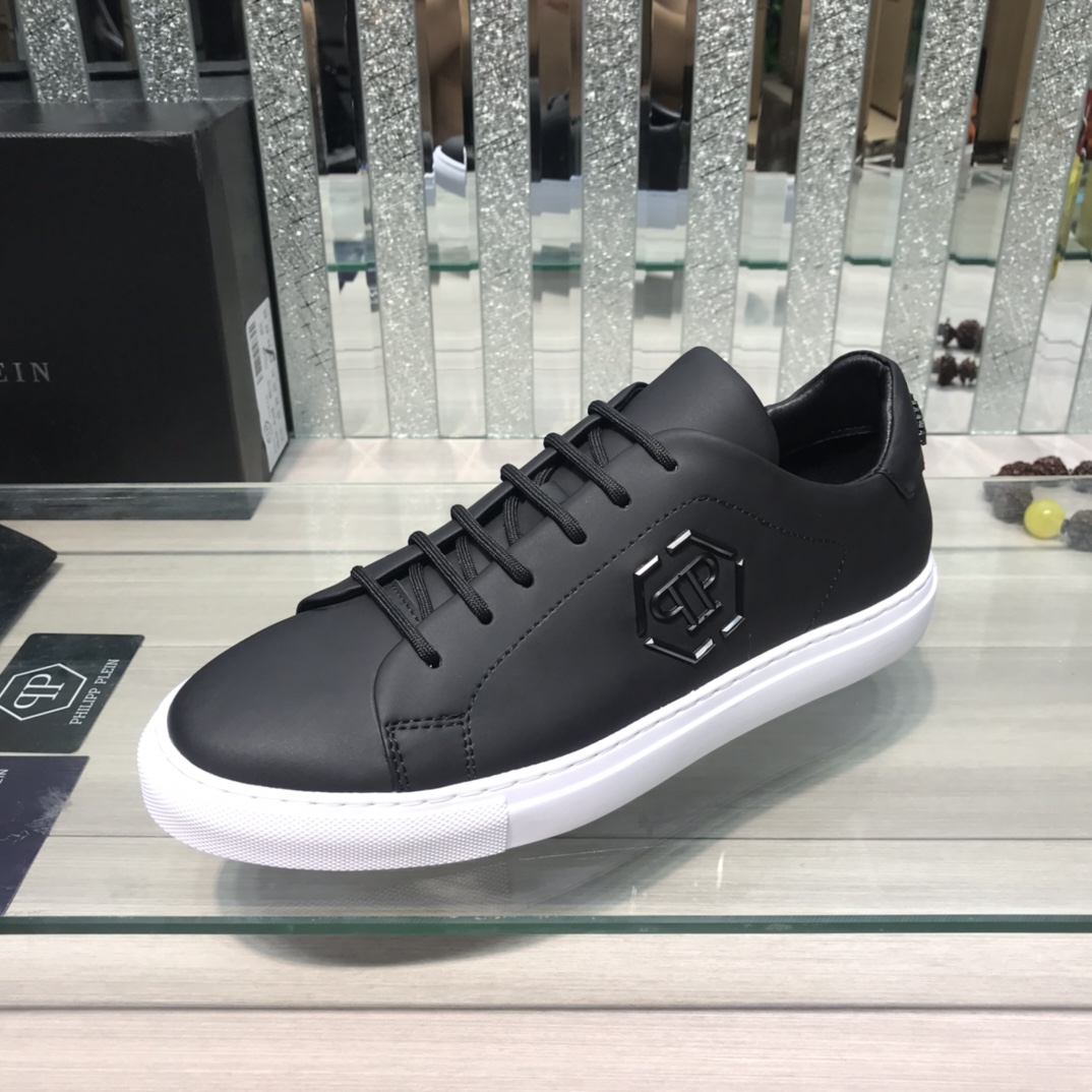 PHILIPP PLEIN $92 gallery