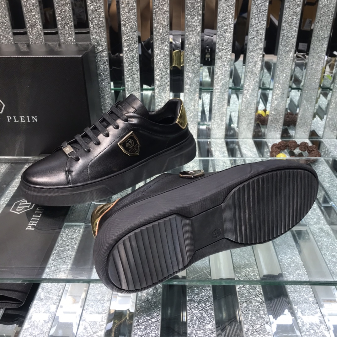 PHILIPP PLEIN $92 gallery