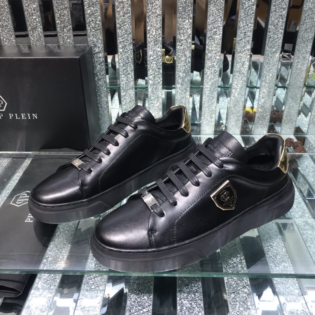 PHILIPP PLEIN $92 gallery