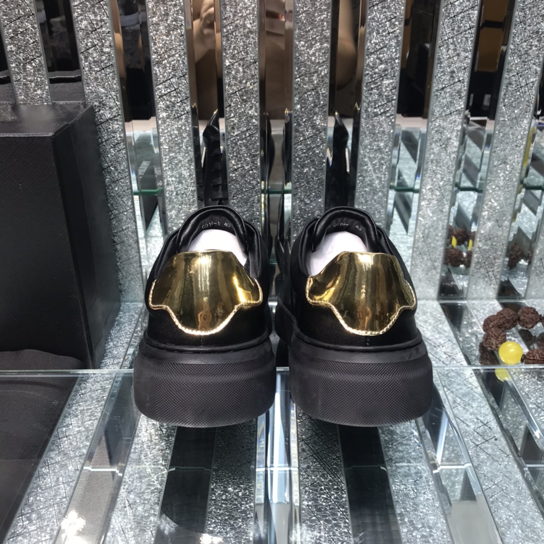 PHILIPP PLEIN $92 gallery