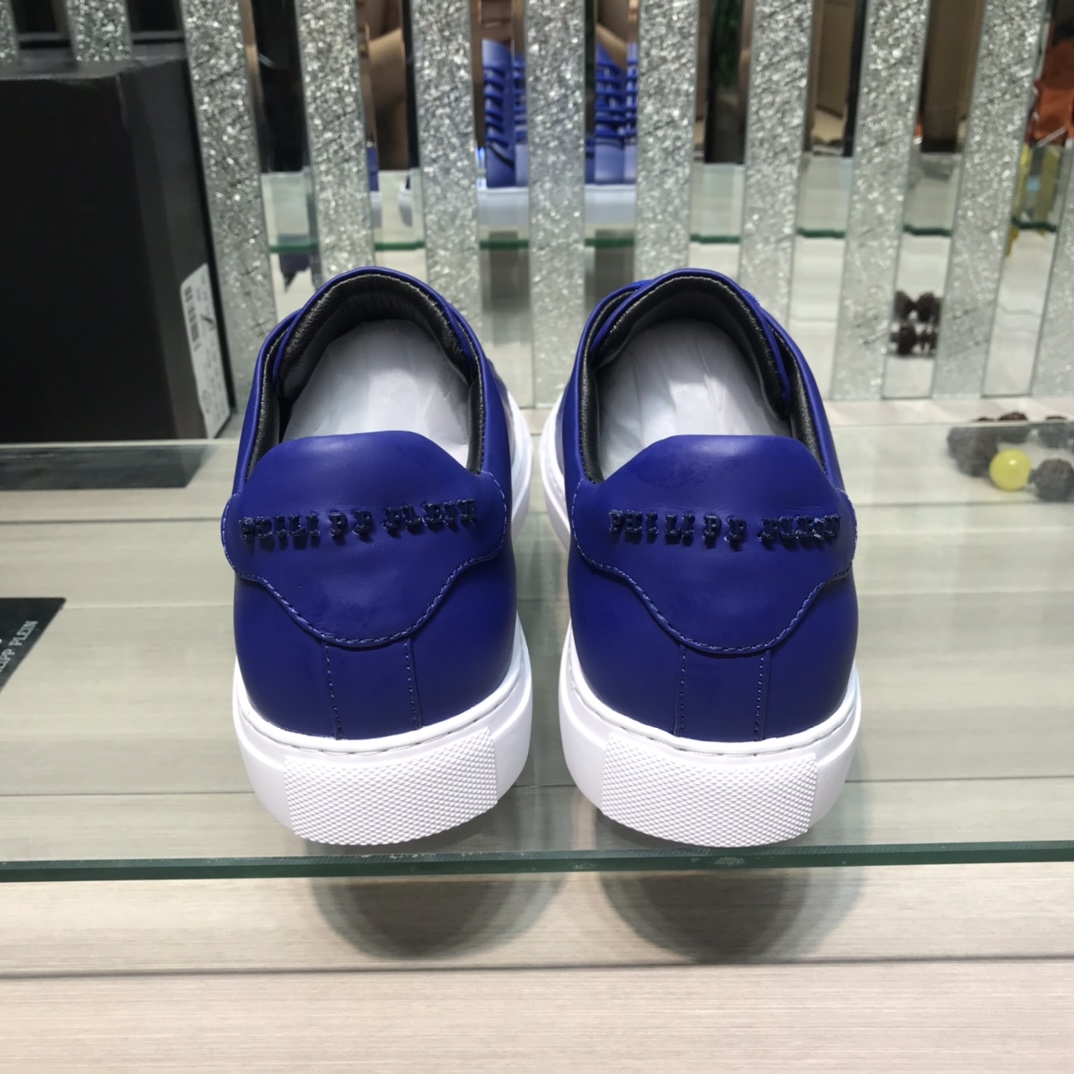 PHILIPP PLEIN $92 gallery