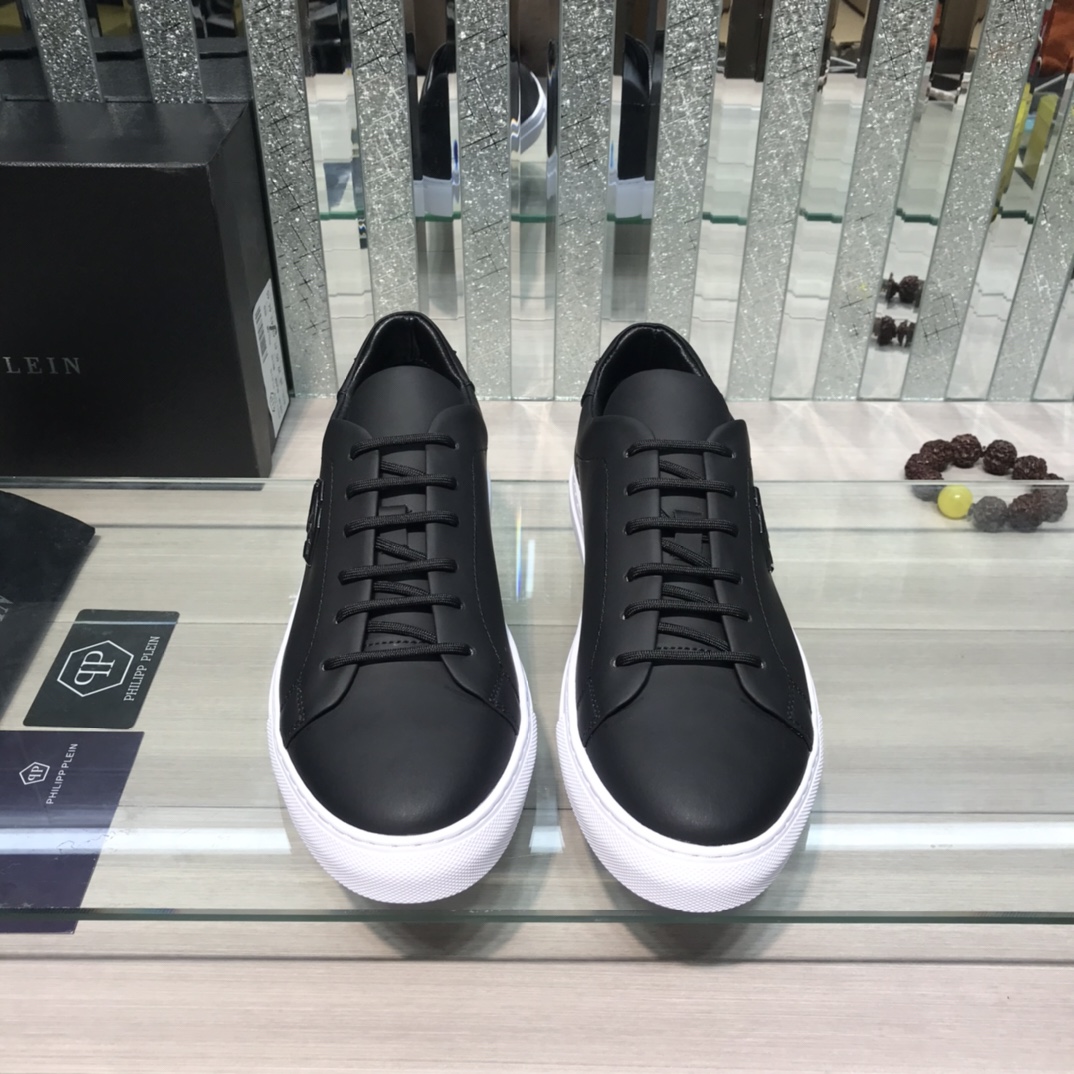 PHILIPP PLEIN $92 gallery