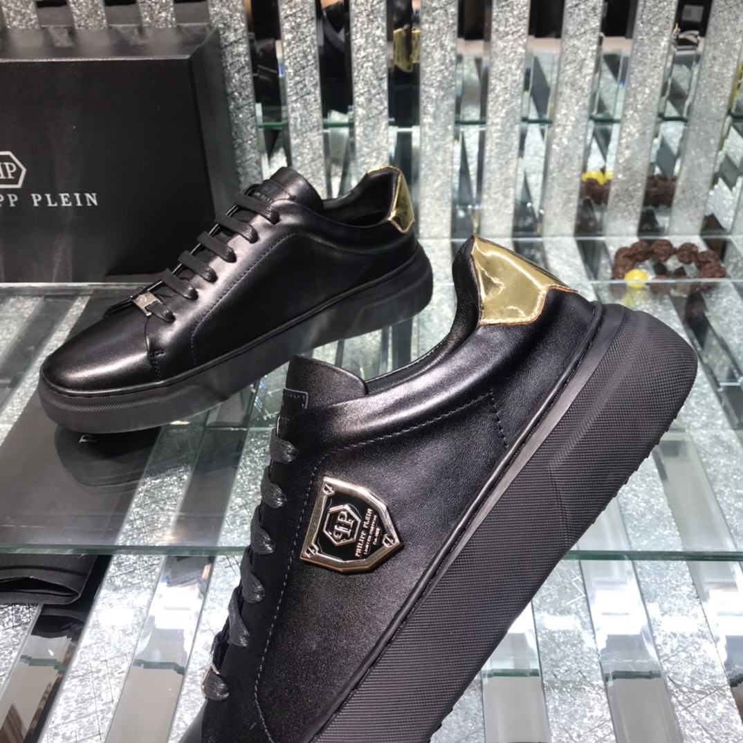 PHILIPP PLEIN $92 gallery