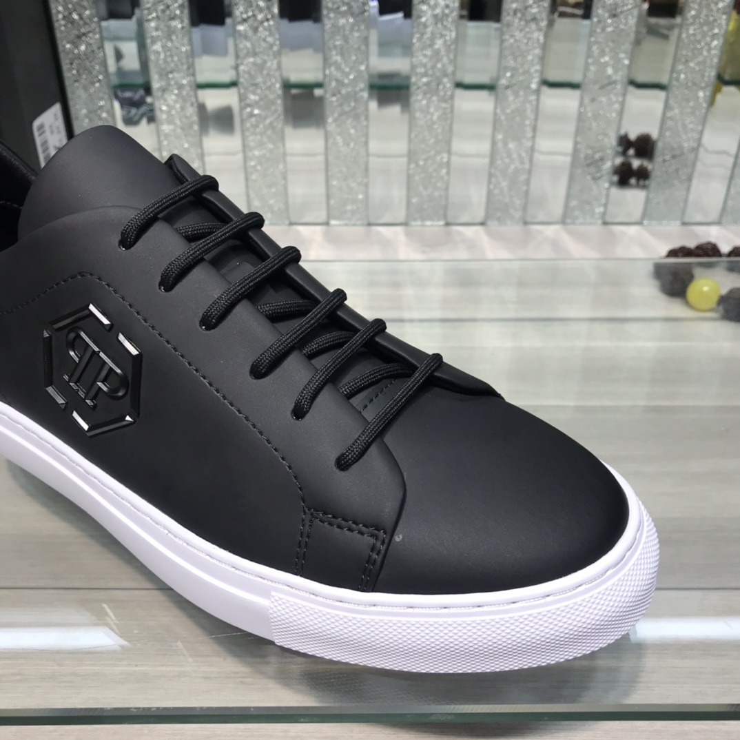 PHILIPP PLEIN $92 gallery