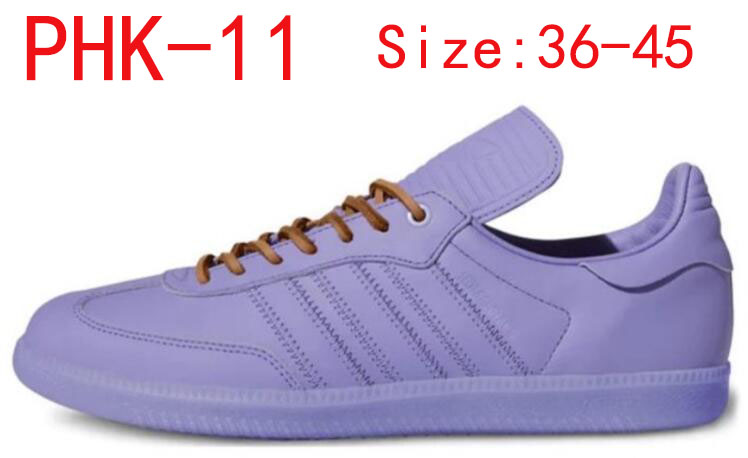 PHK adidas wales bonner 59.99usd gallery