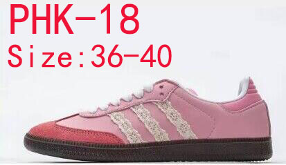 PHK adidas wales bonner 59.99usd gallery