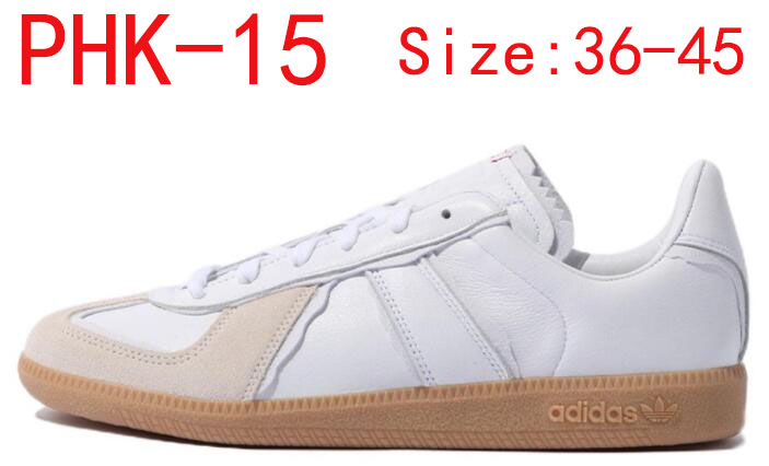 PHK adidas wales bonner 59.99usd gallery