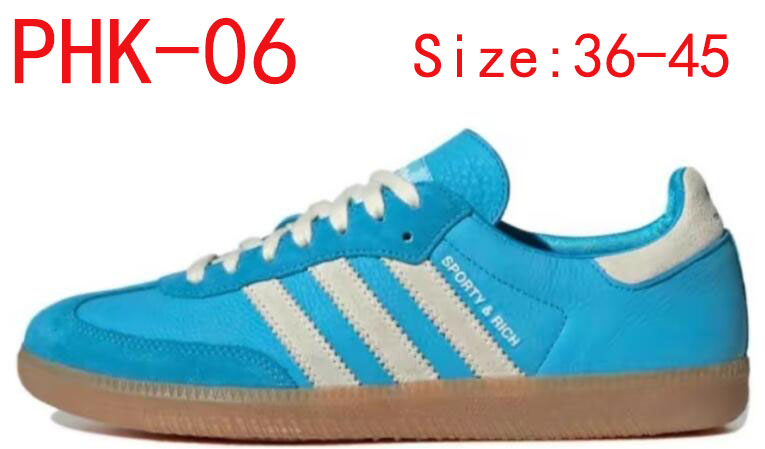 PHK adidas wales bonner 59.99usd gallery