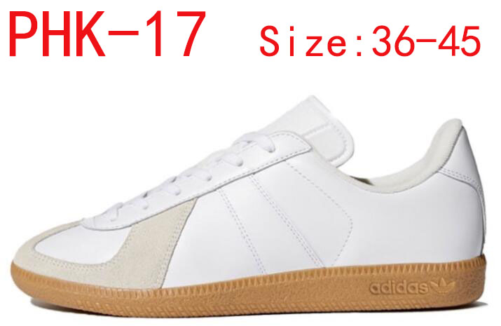 PHK adidas wales bonner 59.99usd gallery