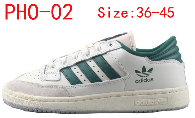 PHO adidas shoes 59.99usd gallery